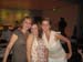 juni2010 193